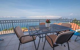 Apartments Marija Senj